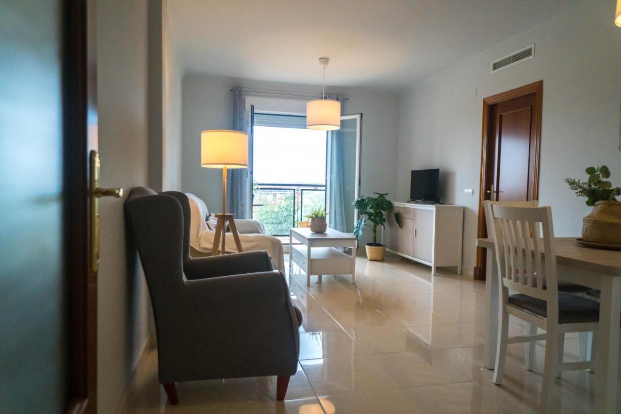 Apartamento R&b Vistahermosa Views